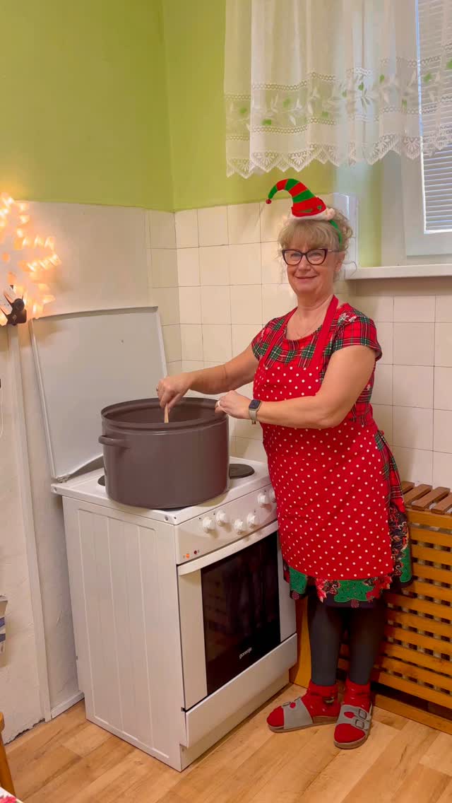 Obrázok z Facebooku