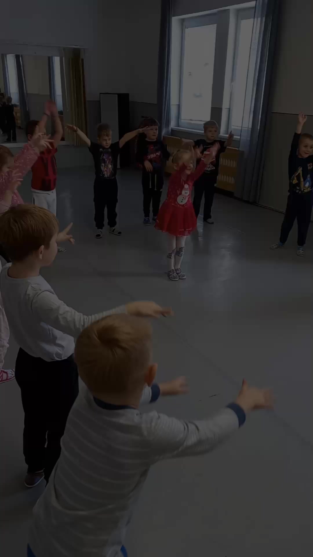 Obrázok z Facebooku