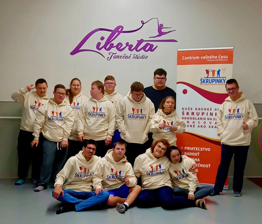 Obrázok z Facebooku