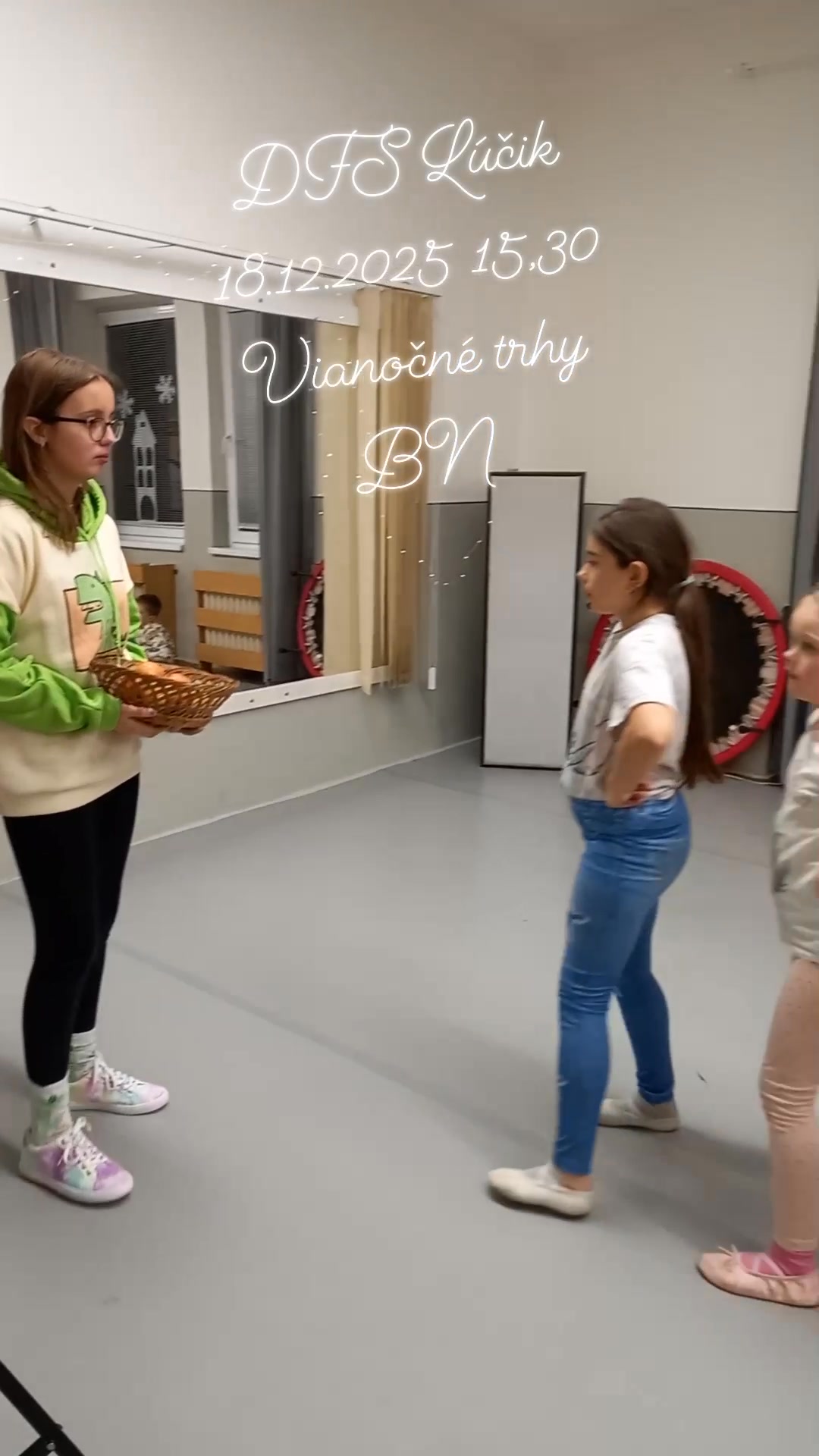 Obrázok z Facebooku