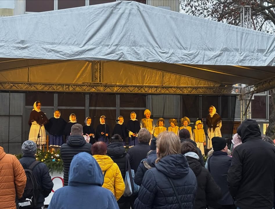 Obrázok z Facebooku