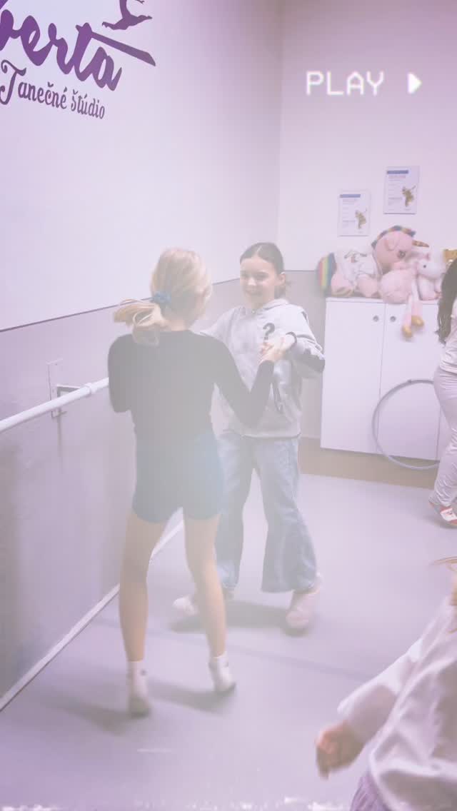 Obrázok z Facebooku