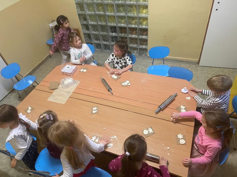 Obrázok z Facebooku