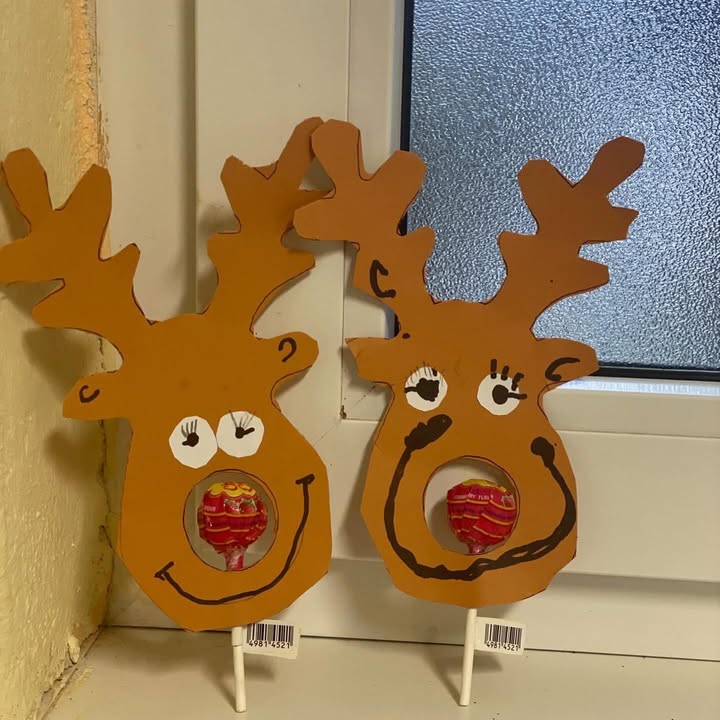 Obrázok z Facebooku