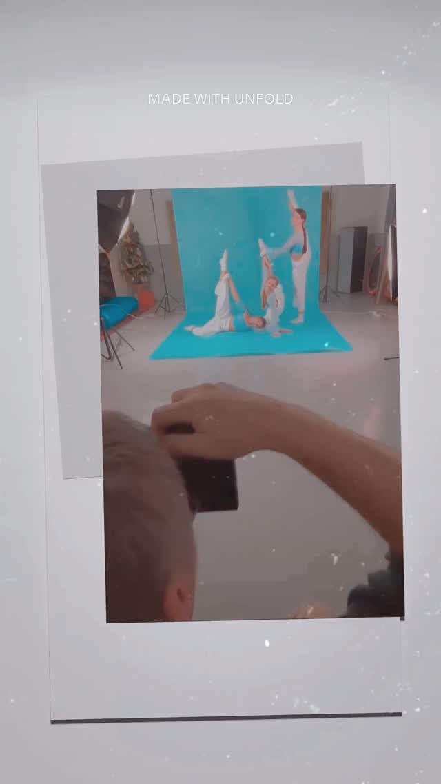 Obrázok z Facebooku