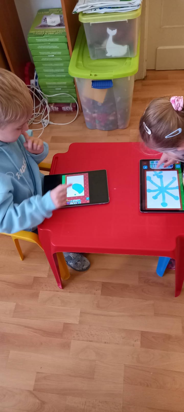 Obrázok z Facebooku