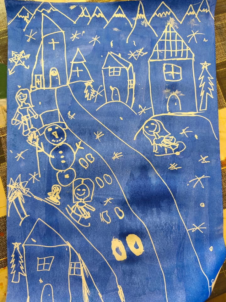 Obrázok z Facebooku