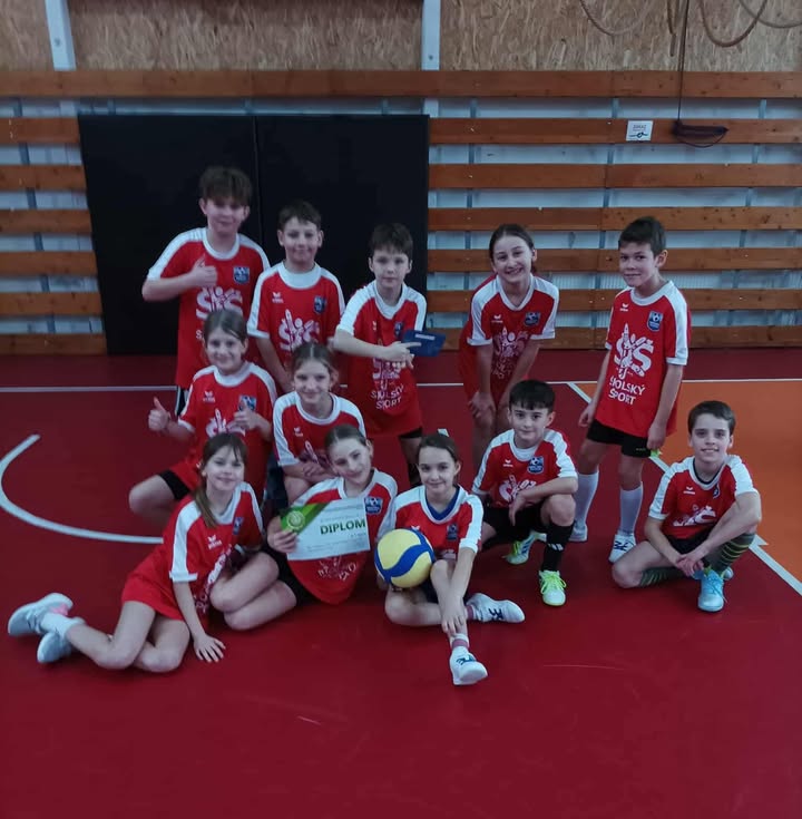 Obrázok z Facebooku