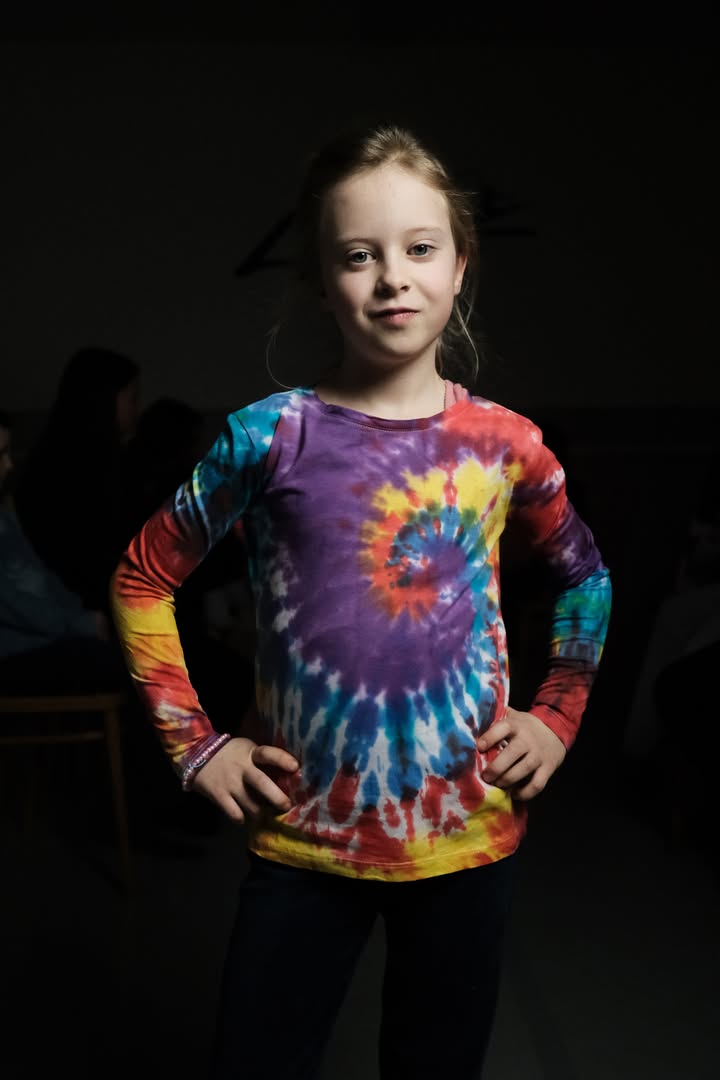 Obrázok z Facebooku