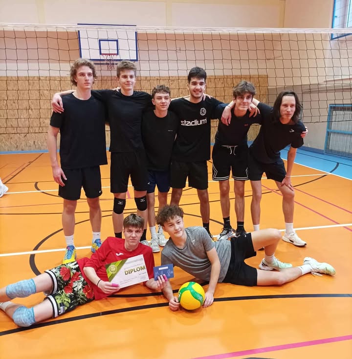 Obrázok z Facebooku