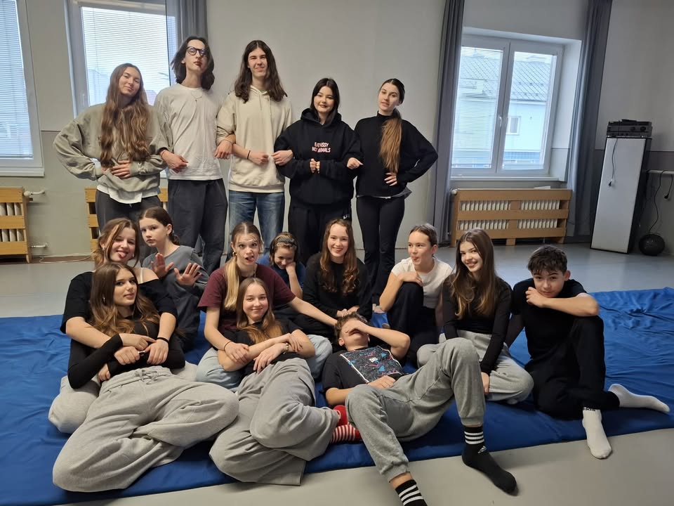 Obrázok z Facebooku