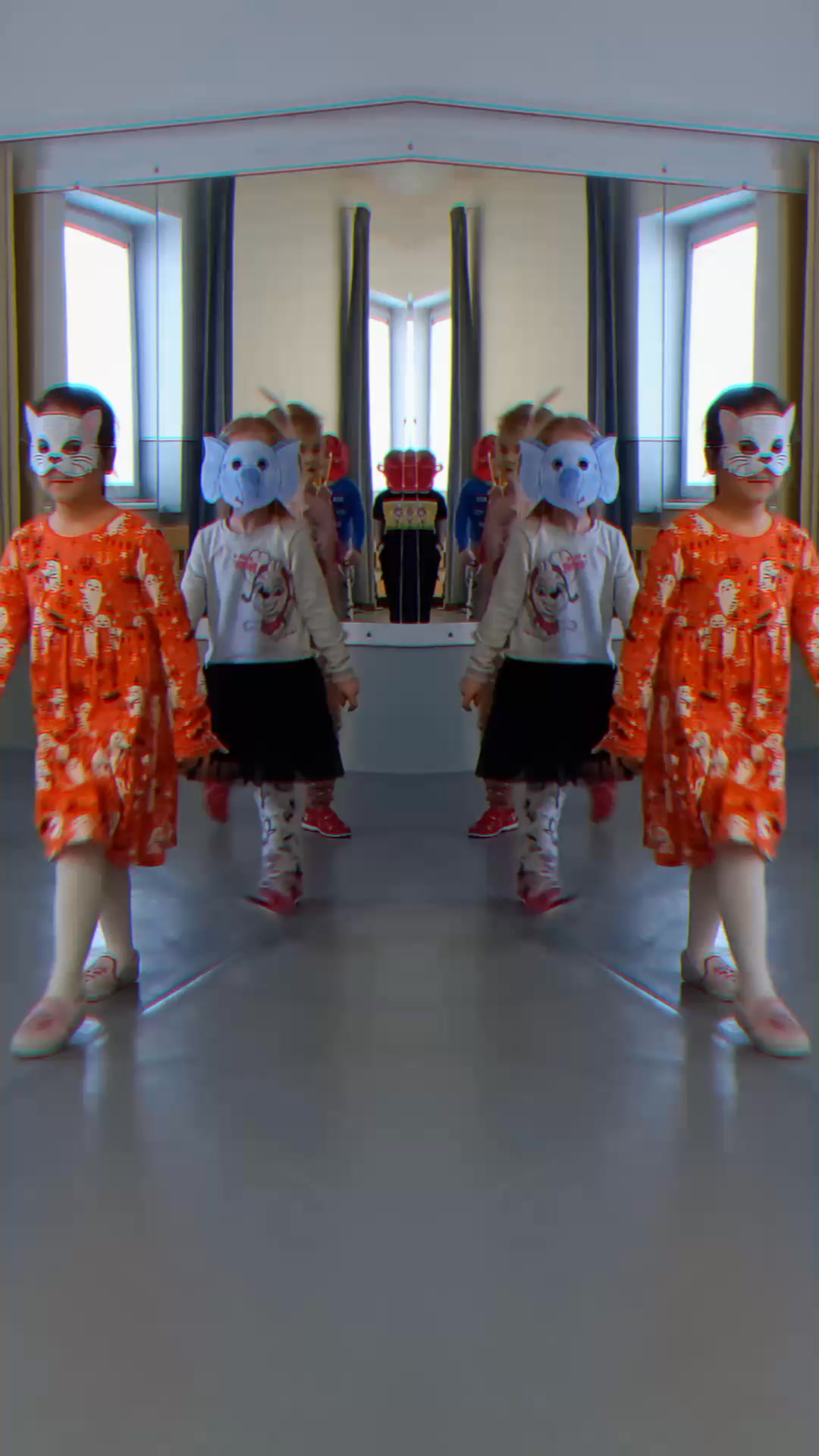 Obrázok z Facebooku