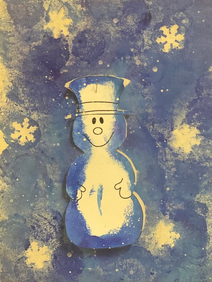 Obrázok z Facebooku