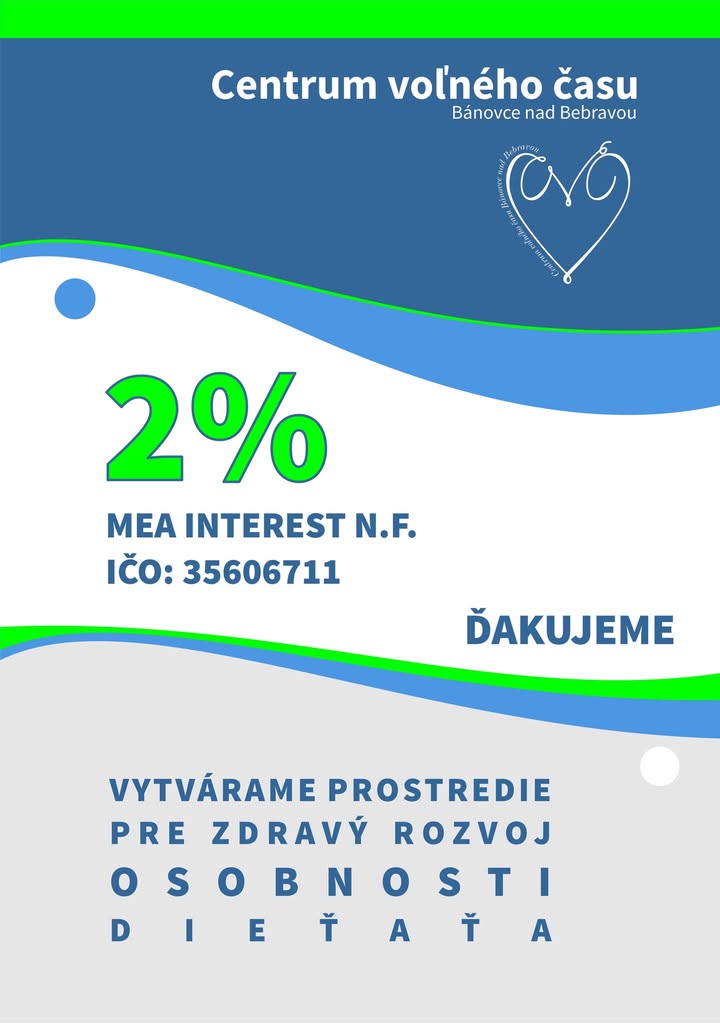 Obrázok z Facebooku