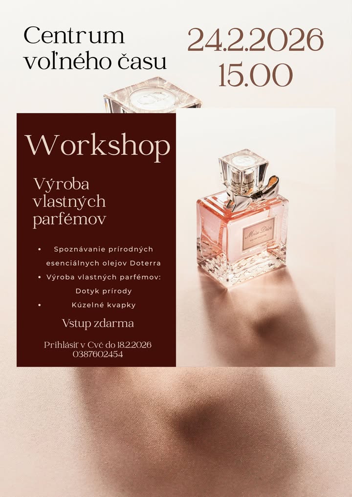 Obrázok z Facebooku