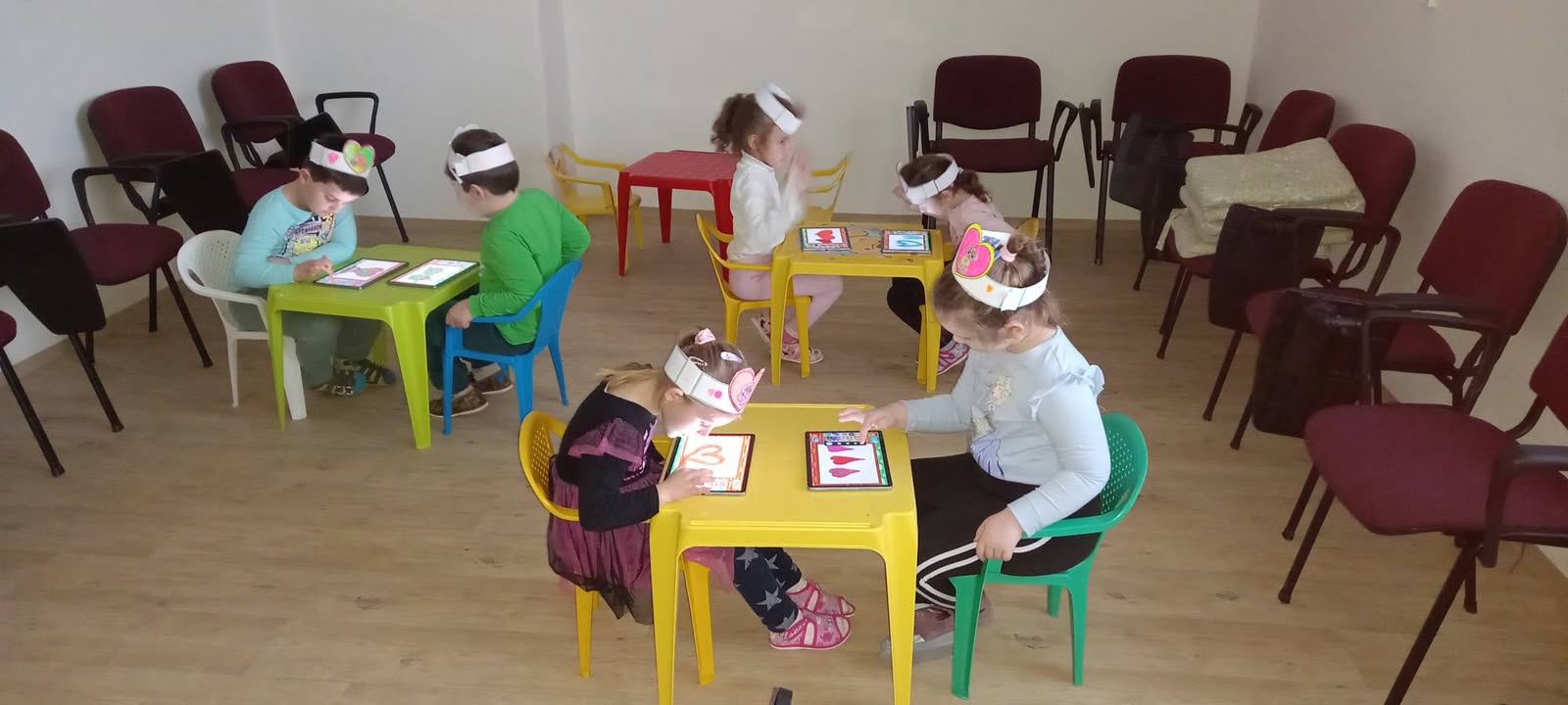 Obrázok z Facebooku