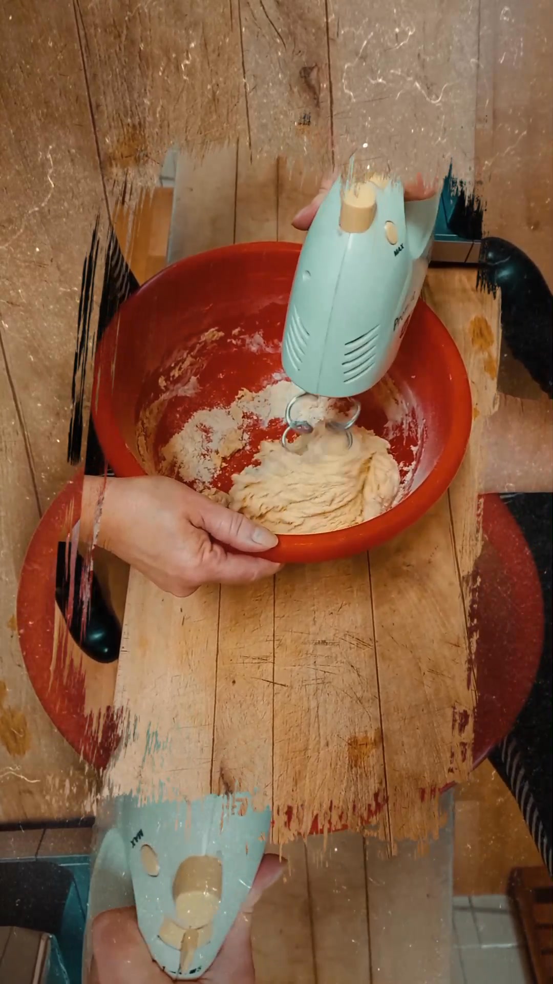 Obrázok z Facebooku