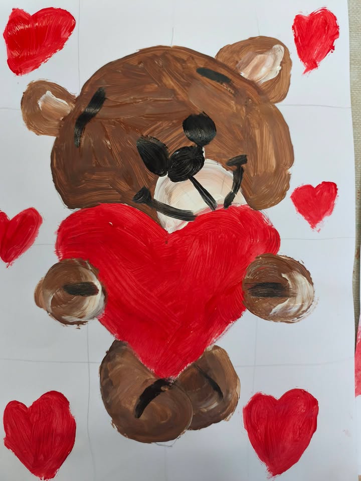 Obrázok z Facebooku