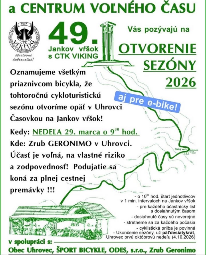 Obrázok z Facebooku