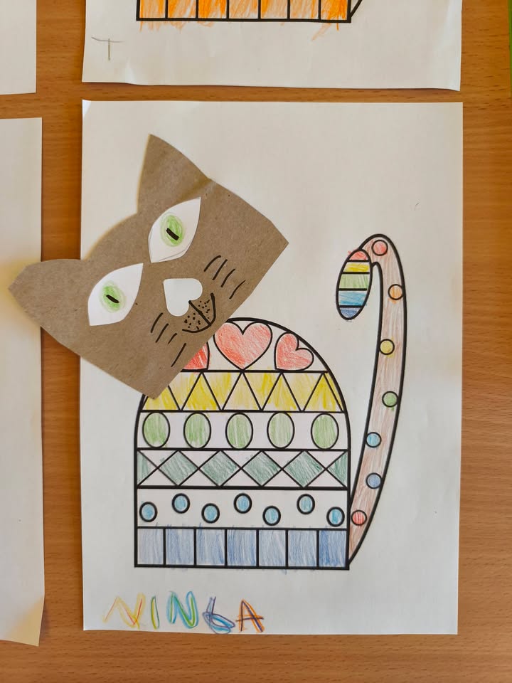 Obrázok z Facebooku