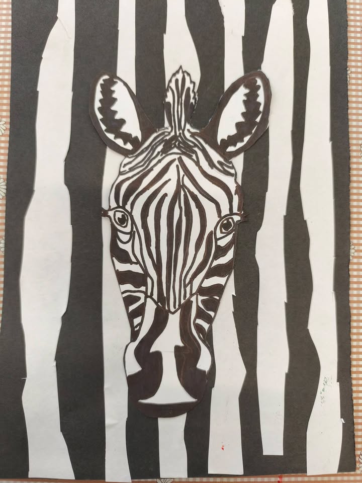 Obrázok z Facebooku