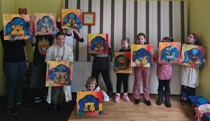 Obrázok z Facebooku