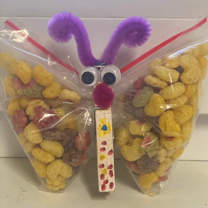 Obrázok z Facebooku