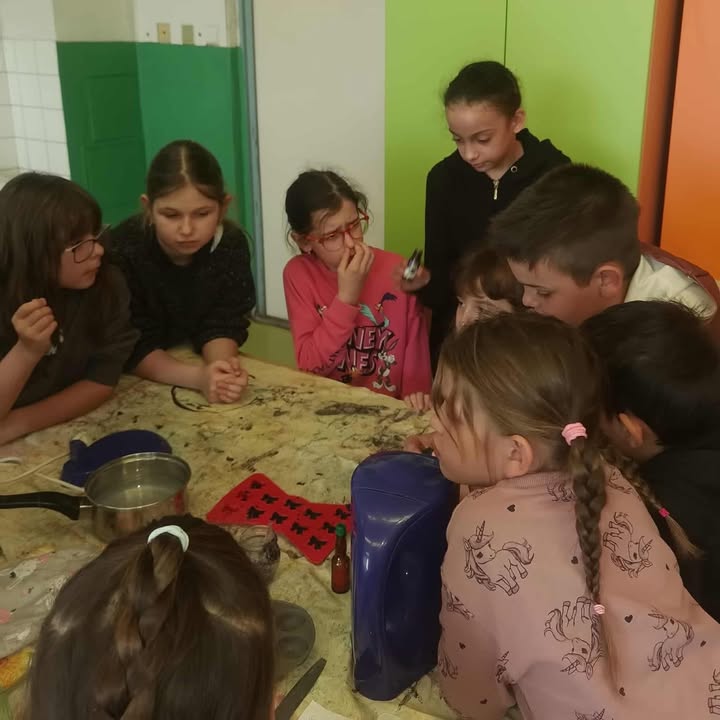 Obrázok z Facebooku