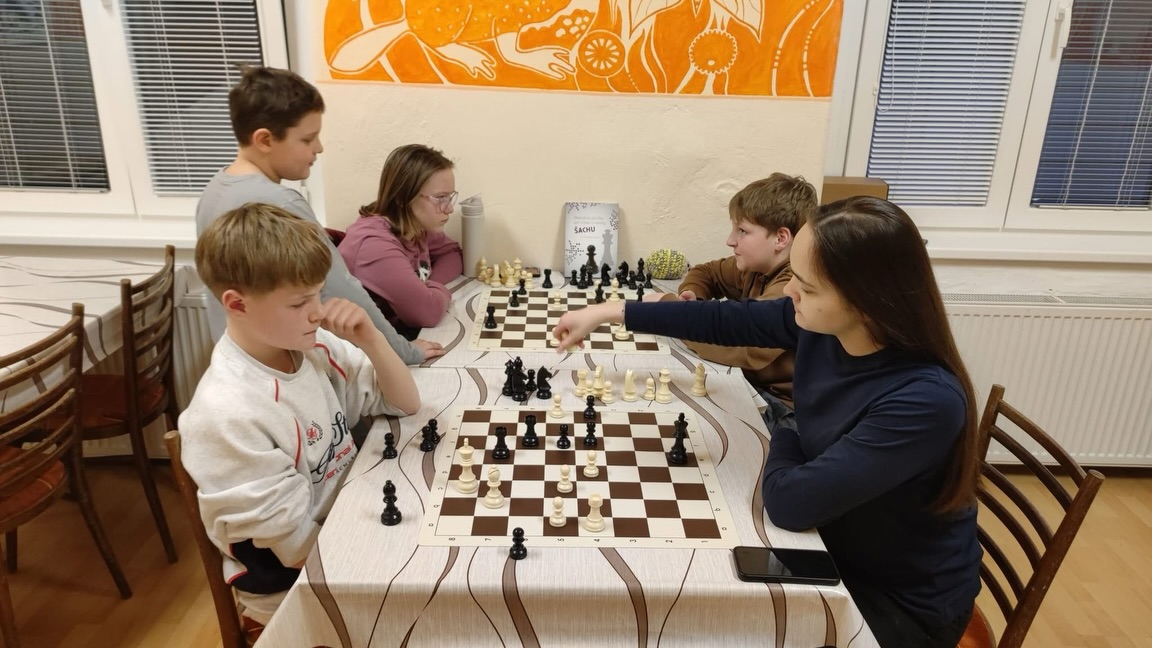 Obrázok z Facebooku