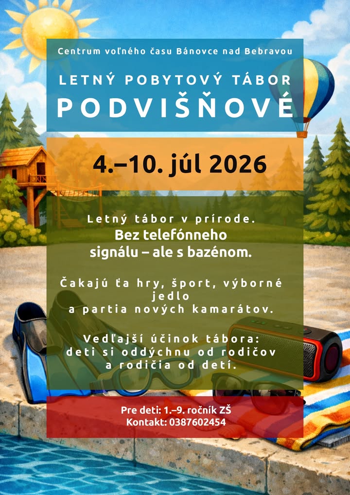 Obrázok z Facebooku