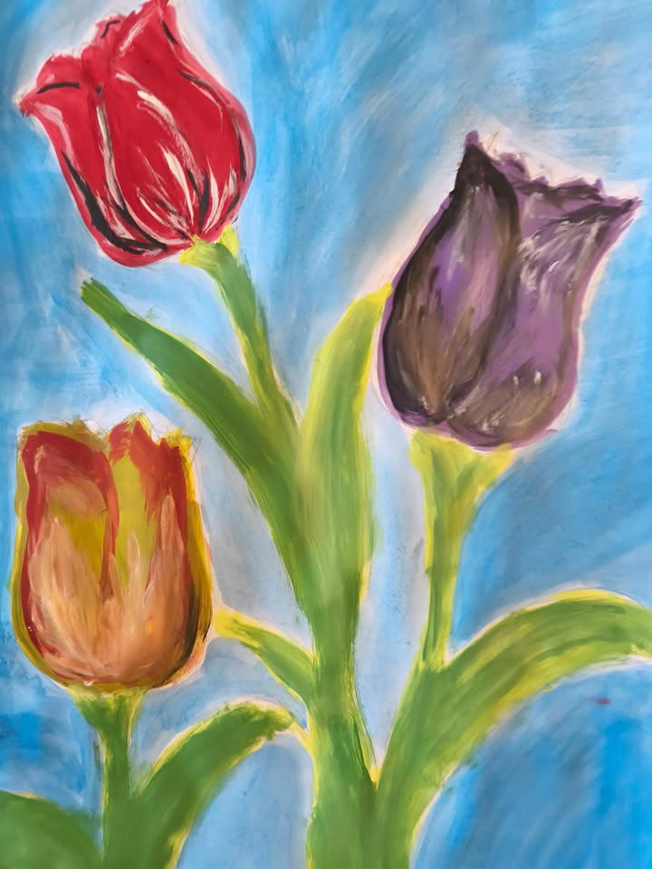 Obrázok z Facebooku