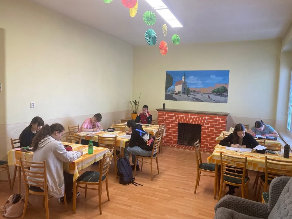 Obrázok z Facebooku