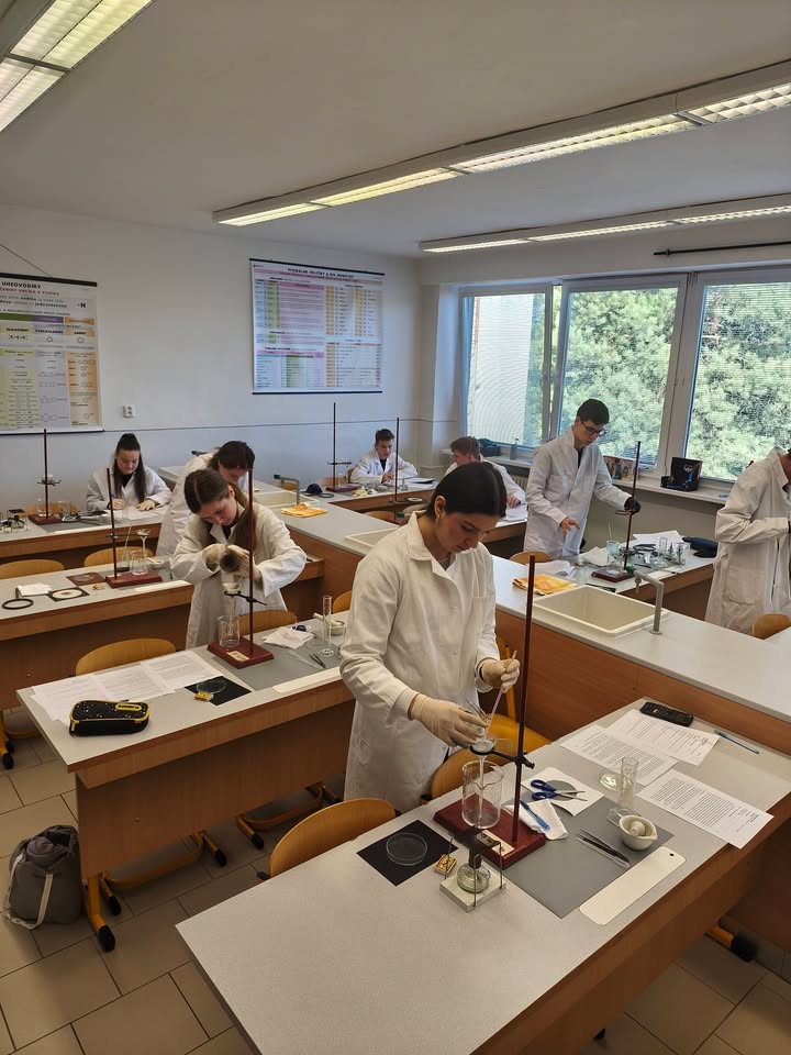 Obrázok z Facebooku