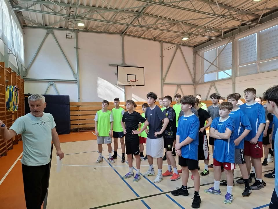 Obrázok z Facebooku