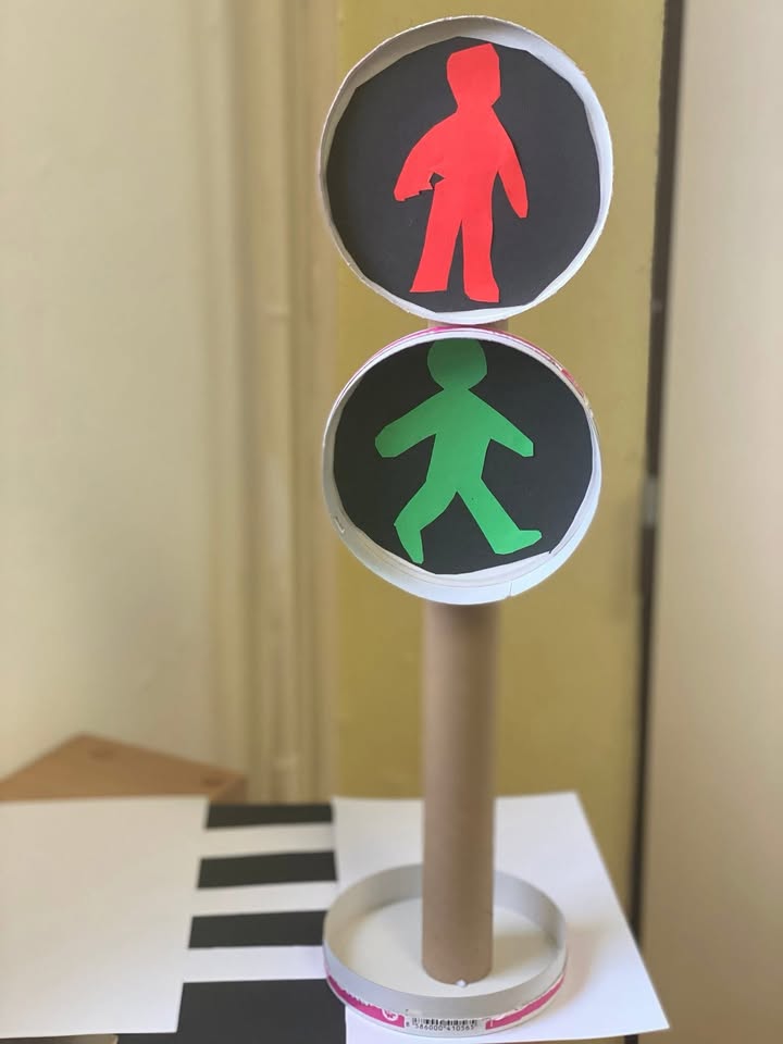 Obrázok z Facebooku