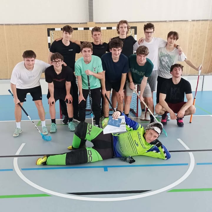 Obrázok z Facebooku