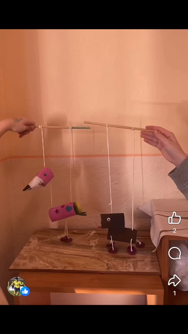 Obrázok z Facebooku