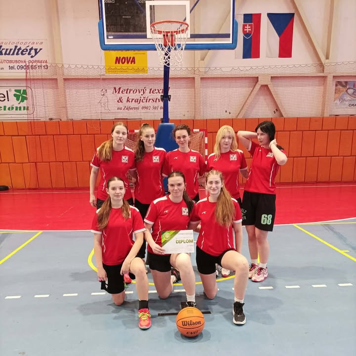 Obrázok z Facebooku