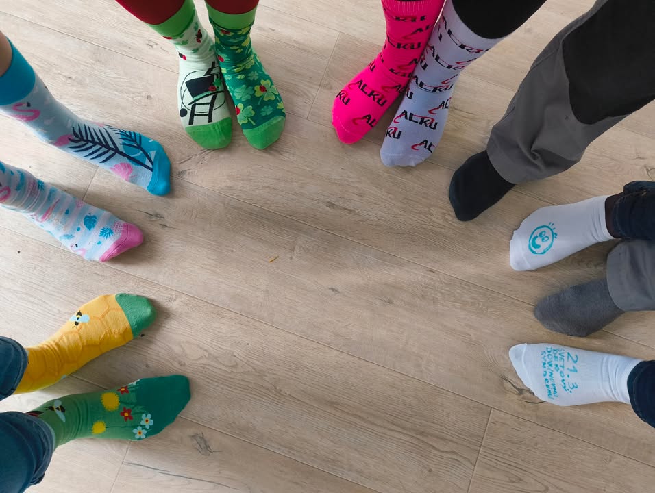 Obrázok z Facebooku