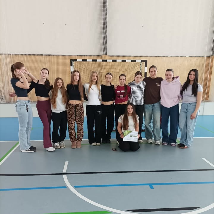 Obrázok z Facebooku