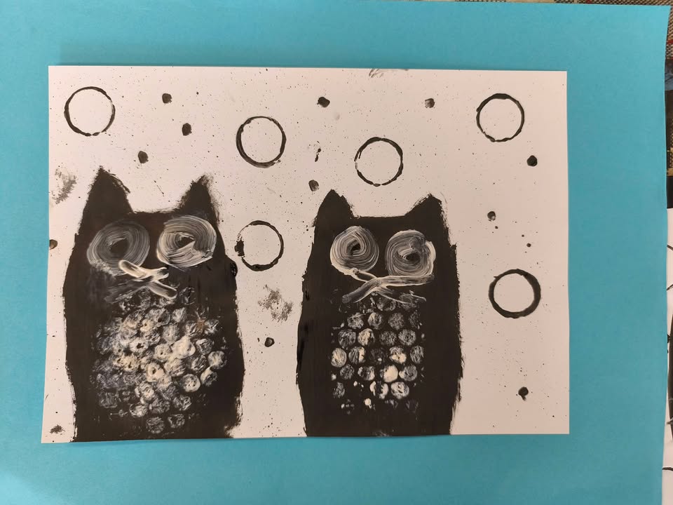 Obrázok z Facebooku