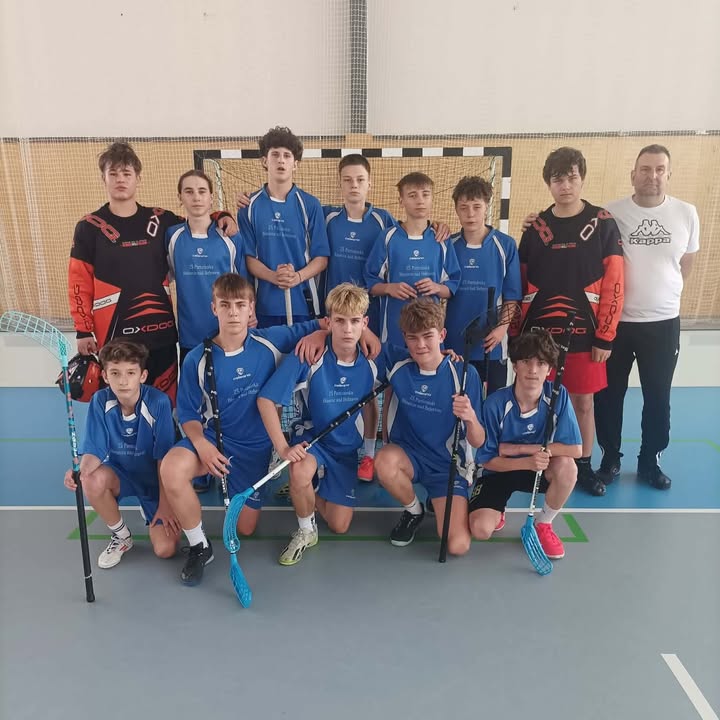 Obrázok z Facebooku