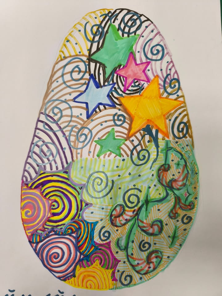 Obrázok z Facebooku