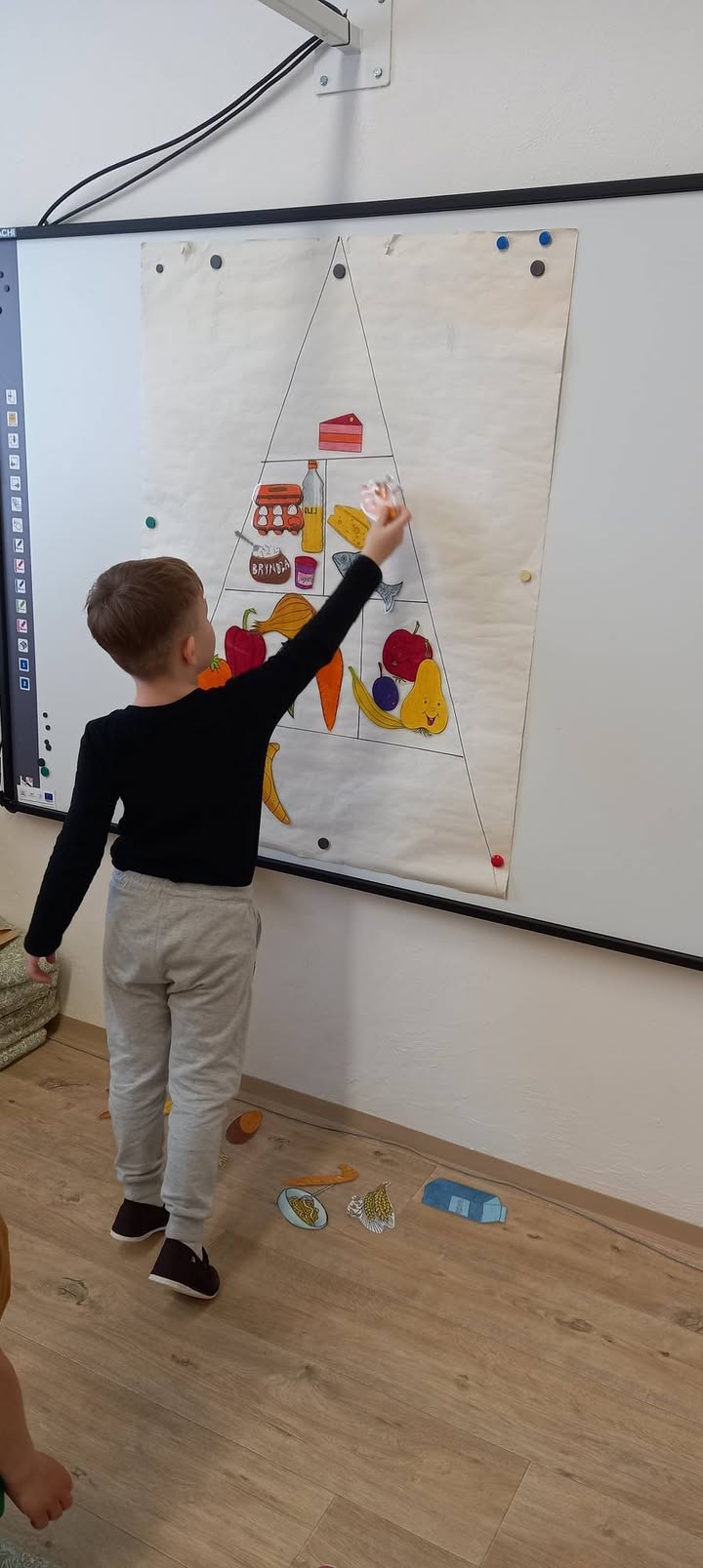 Obrázok z Facebooku