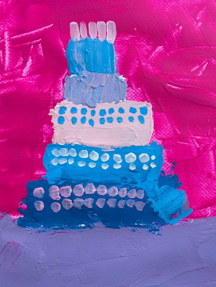 Obrázok z Facebooku