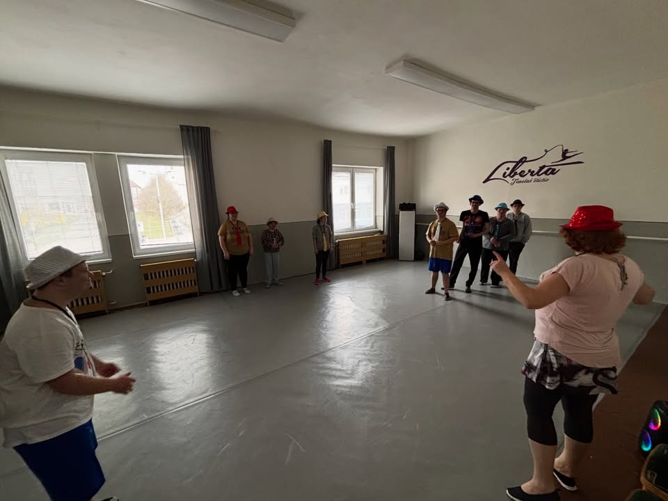 Obrázok z Facebooku