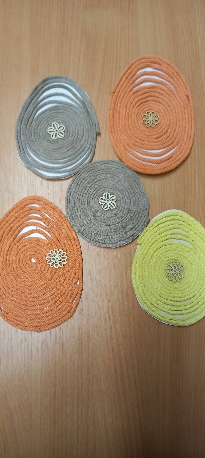 Obrázok z Facebooku