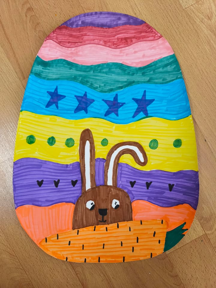 Obrázok z Facebooku