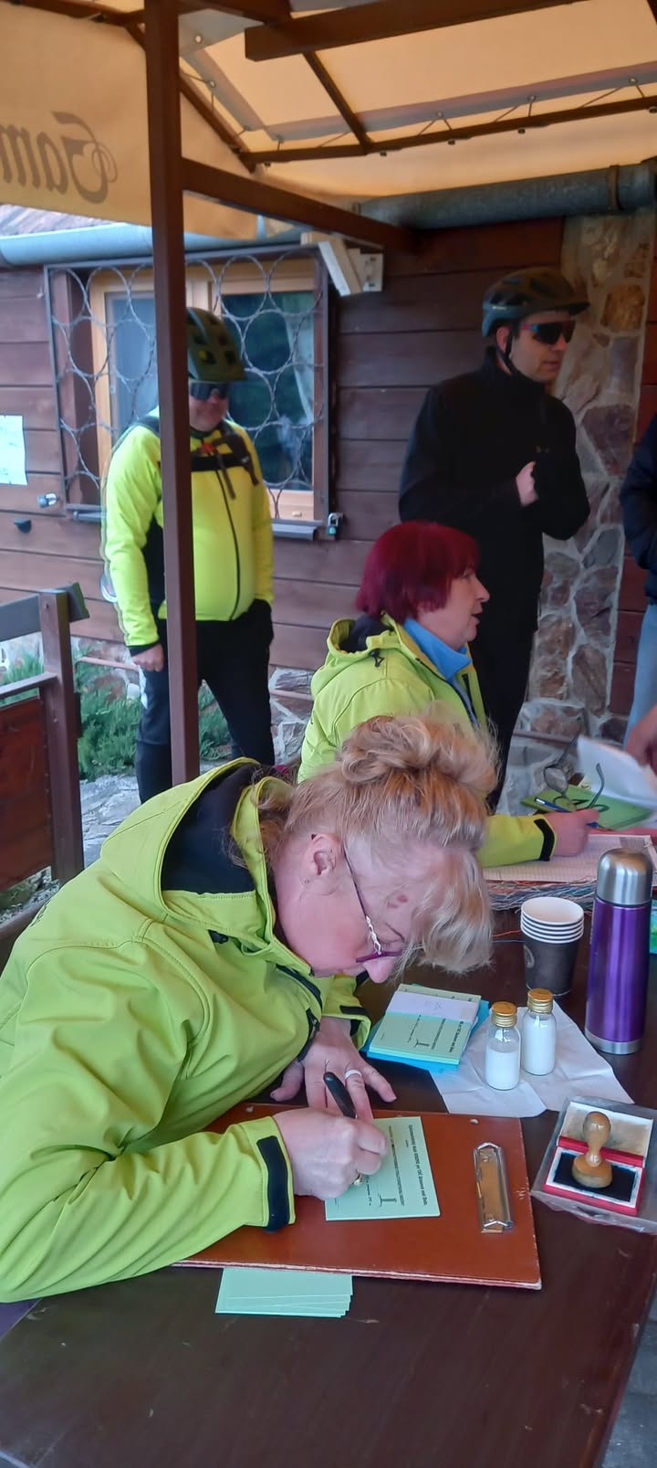 Obrázok z Facebooku