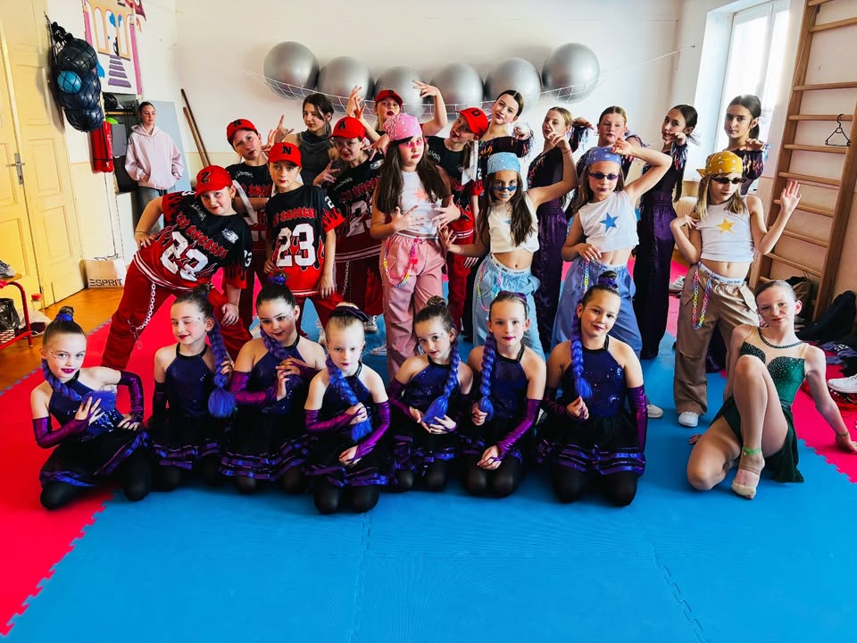 Obrázok z Facebooku